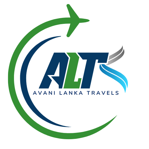 Avani Lanka Travels