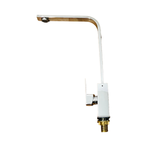 SINK TAP - VINTAGE 3003